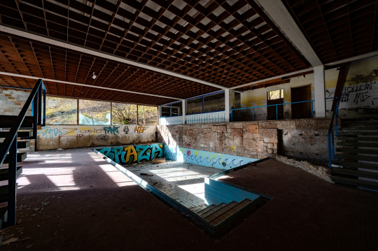 TW-2025 - Raimund Trebo